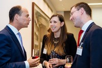 5 cách làm ngay để nâng tầm bản thân trong năm 2018