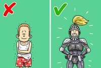 Sai lầm thường gặp của người sử dụng iPhone