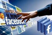 Facebook đang thu lợi hàng nghìn tỷ đồng từ thị trường Việt Nam