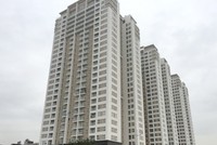 New Life Tower thừa hưởng nhiều lợi ích từ sự phát triển của thị trường du lịch, bất động sản,… Hạ Long.