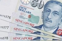 Singapore dự kiến chi ra khoảng 700 triệu đôla Sing để chia "hồng bao" cho người dân.