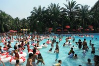 Ngay sau Tết, DSN quyết định chia tiếp cổ tức năm 2017 cho cổ đông