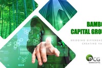 BCG sẽ thoái toàn bộ vốn khỏi Phú Thuận