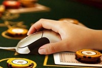 Ban Bí thư chỉ đạo xử lý vụ án 'tổ chức đánh bạc, đánh bạc, lừa đảo, rửa tiền'