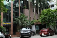 Năm 2018, HAS cài số lùi kế hoạch lợi nhuận