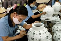 Nhiều chính sách hỗ trợ doanh nghiệp nhỏ và vừa