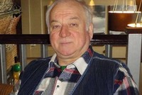 Cựu điệp viên Nga Sergei Skripal. Ảnh:Mirror