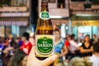 Vì sao Sabeco chưa nộp 2.500 tỷ theo kiến nghị của Kiểm toán?