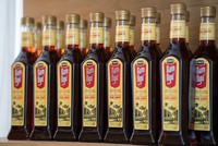 Đạt 345 triệu “lần chọn mua” (CRPs), Masan đứng thứ 2 theo Kantar Worldpanel