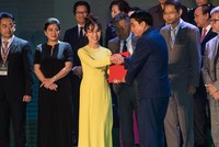 Vietjet cùng Thủ đô thúc đẩy phát triển hàng không và du lịch