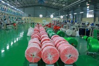Tiềm năng ngành bao bì nhựa và nhân tố mới HCD