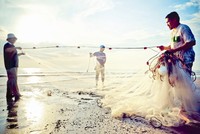 Sống “Mộc” và trải nghiệm văn hóa địa phương là những giá trị nghỉ dưỡng đặc biệt ở Zenna Villas