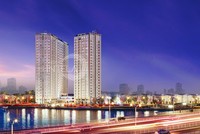 Saigon Intela áp dụng chính sách ưu đãi có lợi cho khách hàng