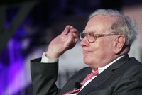 12 lời khuyên vô giá của huyền thoại đầu tư Warren Buffett