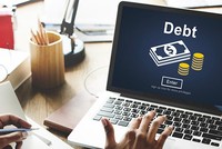 Những điều không được phép vi phạm khi muốn đòi nợ ở Mỹ