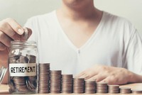 11 mẹo tài chính hữu dụng cho cả đời người