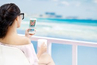 Xu hướng đẩy mạnh trải nghiệm khách hàng về bảo hiểm nhân thọ trên nền tảng kỹ thuật số