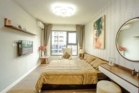 Các lưu ý trong việc lựa chọn căn hộ từ 1 đến 3 phòng ngủ