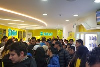 Chỉ sau 2 năm, Bitel đã có lãi và là động lực tăng trưởng của viễn thông Peru