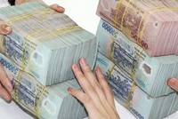 Bảo Việt Nhân thọ chi trả quyền lợi bảo hiểm 8,4 tỷ cho khách hàng gặp rủi ro