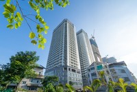 Tại sao phải tiếp tục ở thuê khi thu nhập bình quân 10 triệu đồng/tháng?