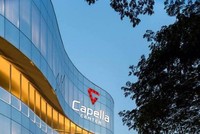 Đề nghị xử phạt Tổng công ty xây dựng Lũng Lô vì cải tạo công trình không phép