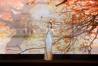 Bitexco tổ chức sự kiện “Sắc Thu từ những Nàng Thơ” tại The Manor Central Park