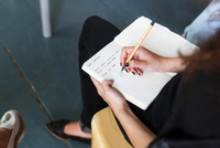 7 thói quen chỉ vài phút thực hiện để năm sau thành công hơn