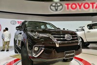 Xe Indonesia nhập về Việt Nam bất ngờ giảm đột ngột trong tuần đầu tháng 12/2018 dấy lên lo ngại kịch bản cũ lặp lại như thời điểm cuối năm 2017.