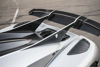 10 cải tiến cách mạng tạo nên hình hài ôtô như hiện nay