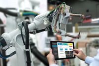 Lương kỹ sư AI chạm mốc 500 triệu đồng một năm