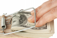 4 lỗi cần tránh để không mất tiền oan trong năm 2019