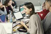 7 câu trả lời của người Mỹ khi được hỏi cách kiếm nhiều tiền hơn