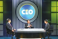 “Đơn hàng đau khổ” của “Vua quạt đất Bắc”