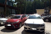 Ô tô made in Việt Nam giá rẻ: Các nước làm được, ta chưa dám quyết