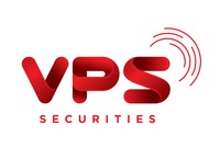 Công ty chứng khoán Ngân hàng Việt Nam Thịnh Vượng chính thức có tên mới