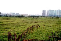 Một số đề xuất sửa đổi về đất đai sẽ chưa được Quốc hội xem xét trong chương trình nghị sự năm 2019. Ảnh:HH