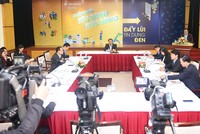 Phát triển Tín dụng tiêu dùng - Giải pháp đẩy lùi tín dụng đen