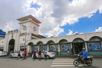 Chi phí sống ở Sài Gòn so với Singapore, Bangkok ra sao?