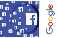 Dù có mức doanh thu khủng, nhưng Google, Facebook không đóng thuế tại Việt Nam.