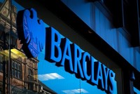 EU phạt 5 ngân hàng lớn vì thông đồng trên thị trường ngoại hối