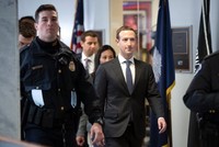 Chi phí bảo vệ những trùm công nghệ giàu nhất thế giới