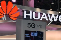Cấm Huawei, nông dân Mỹ có thể mất kết nối mạng di động