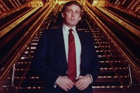 Cuộc chiến thương mại Mỹ áp đảo Nhật hơn 30 năm trước