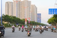 Nguồn cung bùng nổ trong thời gian ngắn là thách thức rất lớn cho nhà đầu tư kinh doanh mô hình homestay, airbnb