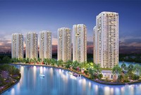 Điều gì khiến giải thưởng Bất động sản Việt Nam của PropertyGuru nổi bật?