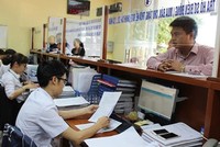 Bộ Công Thương bãi bỏ một loạt điều kiện đầu tư, kinh doanh