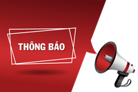 CTCP Vận tải và Tiếp vận Phương Đông Việt (PDV) thông báo chào bán cổ phiếu ra công chúng