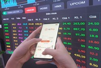 Bất ngờ với trải nghiệm đầu tư chứng khoán cùng AIPro