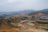 Công ty TNHH Khai thác Chế biến Khoáng sản Núi Pháo (NPMC) thông báo chào bán trái phiếu ra công chúng (NPMPO2328003 và NPMPO2328004)